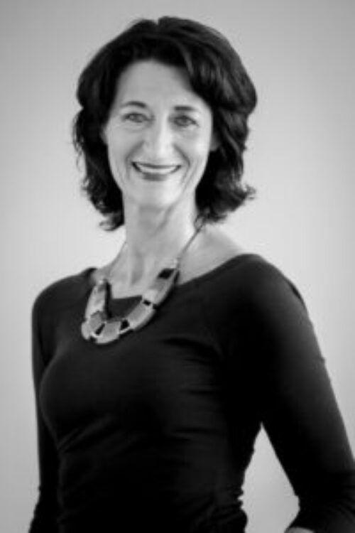 Wilma Feenstra